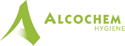 Alcochemhygiene Logo 250x92