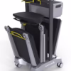 Accessory Stand Ext Arm Portrait Compressed